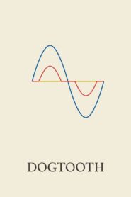 Dogtooth 2009 on netflix