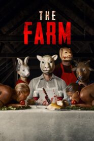 The Farm 2019 on netflix