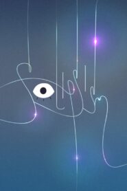 Solipsism 2019 on netflix
