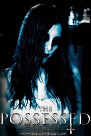 The Possessed 2017 on netflix