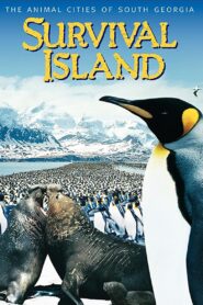 Survival Island 1996 on netflix