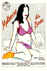 Mulheres da Boca 1982 on netflix