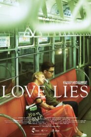 Love Lies 2024 on netflix