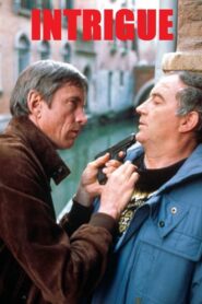 Intrigue 1988 on netflix