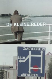 The Little Shipowner 1988 on netflix