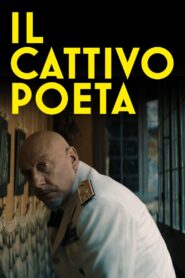 The Bad Poet 2021 on netflix