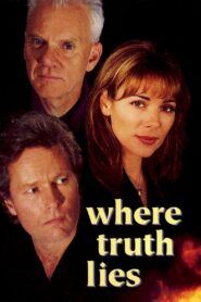Where Truth Lies 1996 on netflix