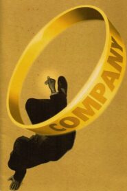 Company 1996 on netflix
