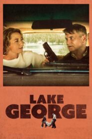 Lake George 2024 on netflix