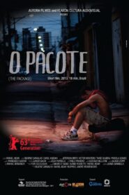 The Package 2013 on netflix