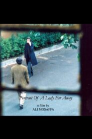 Portrait of a Lady Far Away 2005 on netflix