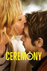 Ceremony 2010 on netflix