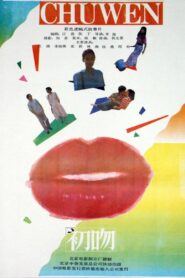 初吻 1992 on netflix