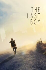 The Last Boy 2019 on netflix