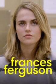 Frances Ferguson 2019 on netflix