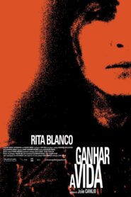 Get a Life 2001 on netflix