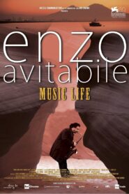 Enzo Avitabile Music Life 2013 on netflix