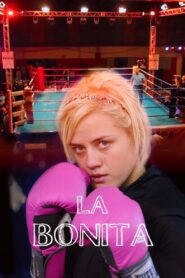 La Bonita 2017 on netflix