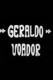 Flying Geraldo 1994 on netflix