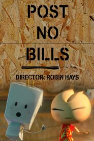 Post No Bills 2017 on netflix