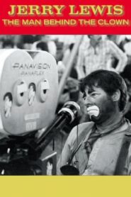 Jerry Lewis: The Man Behind the Clown 2016 on netflix