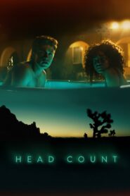 Head Count 2019 on netflix
