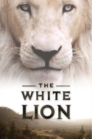 White Lion 2010 on netflix