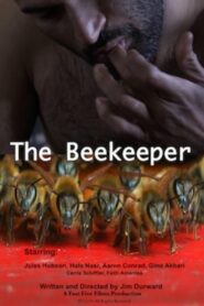 The Beekeeper 2013 on netflix
