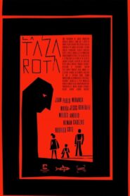 La taza rota 2021 on netflix