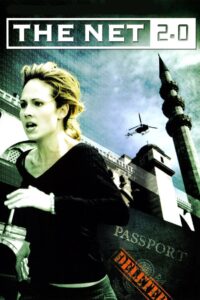 The Net 2.0 2006 on netflix