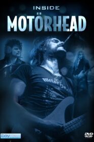 Motörhead: Inside Motörhead: A Critical Review 2005 on netflix