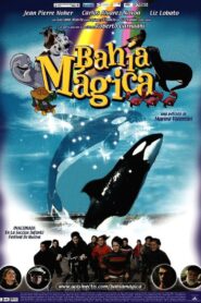 Bahía mágica 2002 on netflix