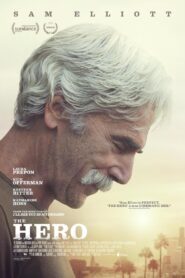 The Hero 2017 on netflix
