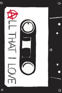 All That I Love 2009 on netflix