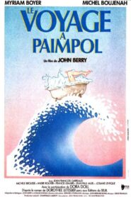 Le voyage à Paimpol 1985 on netflix