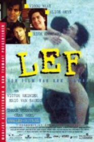 Guts 2000 on netflix