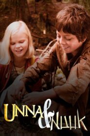 Unna and Nuuk 2006 on netflix