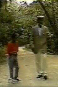 O Menino e o Velho 1988 on netflix