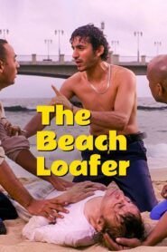 The Beach Loafer 2004 on netflix