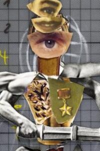 The Cave of Hercules 1990 on netflix