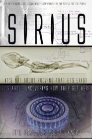 Sirius 2013 on netflix