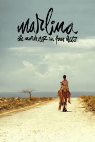 Marlina the Murderer in Four Acts 2017 on netflix