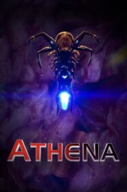 Athena 2014 on netflix