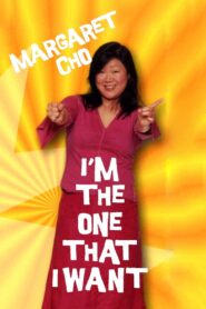 Margaret Cho: I’m the One That I Want 2000 on netflix