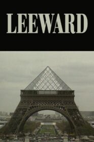 Leeward 1991 on netflix