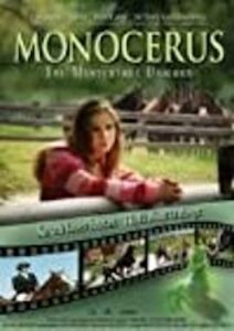 Monocerus 2008 on netflix