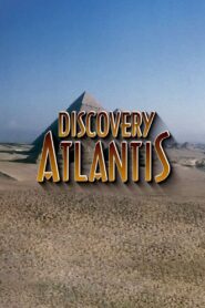 Discovery Atlantis 1996 on netflix