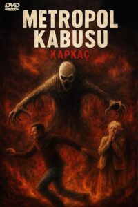 Metropol Kabusu 2004 on netflix