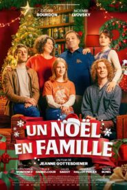 Christmas Carole 2024 on netflix