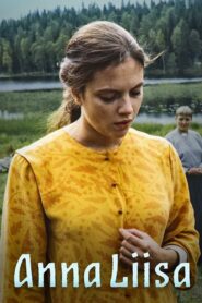 Anna-Liisa 1988 on netflix